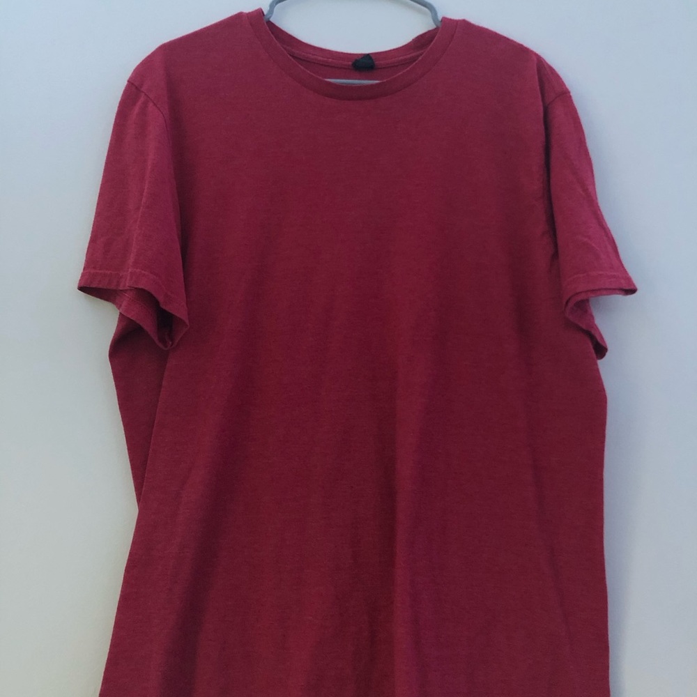 Hannaford t shirt